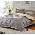 Hotel Design Bedding Sets, Hotel Bed Linen, Hotel Textile Products